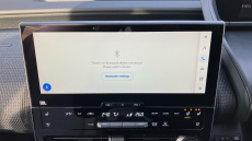 Toyota bZ4X 160kW Premiere Edition 71.4kWh 5dr Auto AWD Electric Hatchback